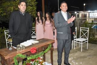 Chácara Nha Chica - 10
