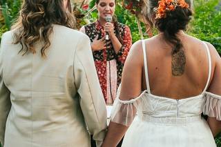 Carol Aguilera Brides & CO - 8