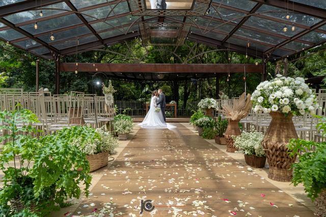 JC Foto e Vídeo - 3