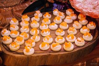 Buffet Provença - 7