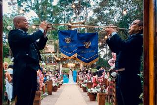 EJS Orquestra - 8