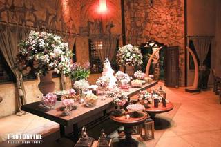 Ana Polo Decorações - 19