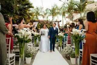 Espaço Grand Real - 9