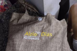 Alzio Dias - Fotógrafo - 14