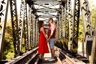 Robson Santos Fotos - 18