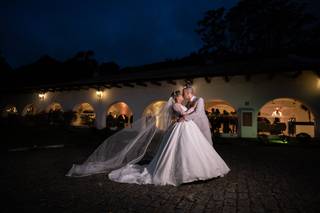 Luciana e Hérlon - Foto e Filme - 12