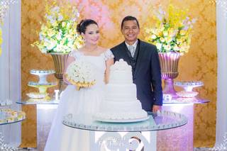 Emanoel RT Fotografia - 1