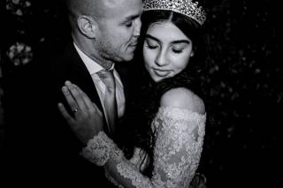 Flavi Paes Foto e Filme - 23