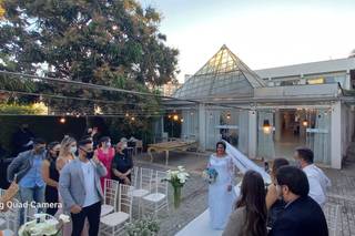 Espaço Grand Real - 10