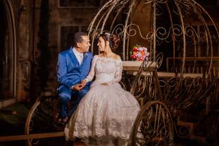 Robson Santos Fotos - 19