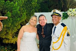 Jefferson Freire Celebrante - 20