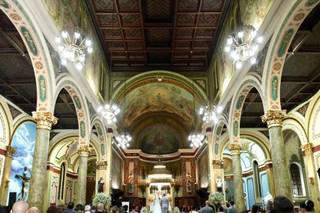 Leandro Venanccio Decor - 6