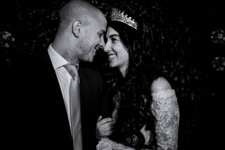 Flavi Paes Foto e Filme - 24