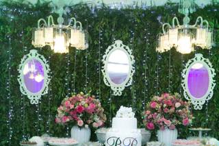 Festiva Festas e Cerimonial - 29