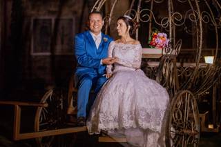 Robson Santos Fotos - 20