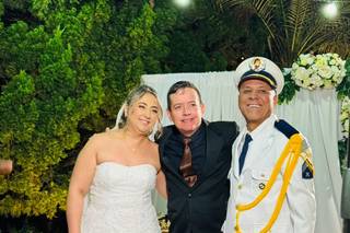 Jefferson Freire Celebrante - 21