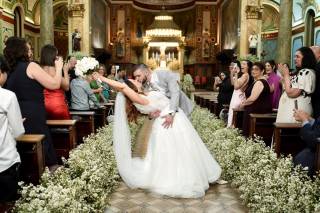 Leandro Venanccio Decor - 7