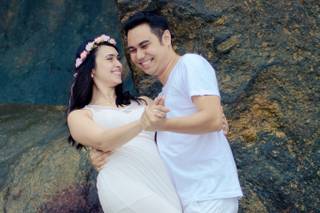 N Photo Studio - 16