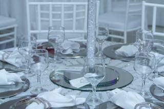 Festiva Festas e Cerimonial - 31