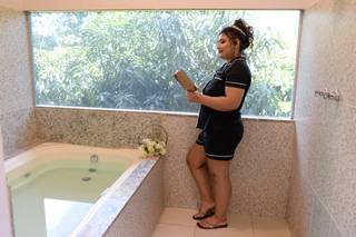 Espaço 850 - Festas e Eventos - 5