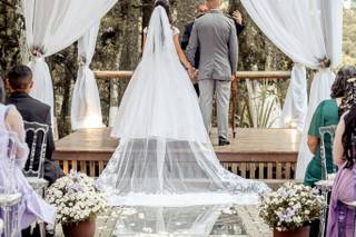 Justen Machado Fotografia - 10