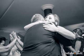 Alessandra Missio - 16