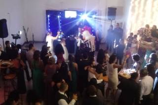 Antares Eventos - 5