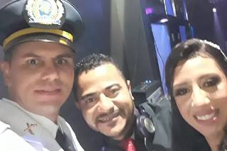 Cia de Áudio - 8