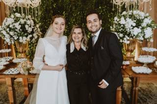 Anna Lima Assessoria e Cerimonial - 13