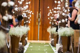 Mauricio Taboni Photography - 10