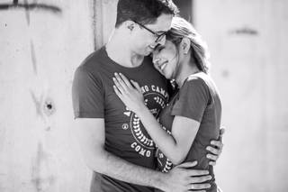 Wesley Rodrigues Carvalho - 18