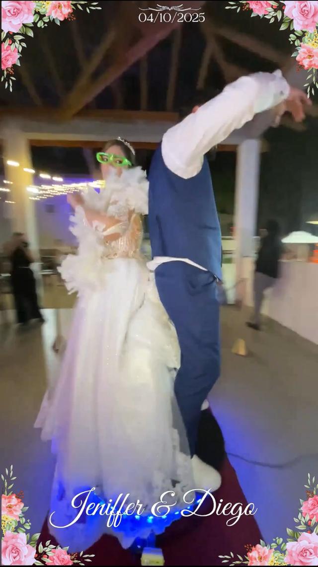 2errescabinefotográficas - 2