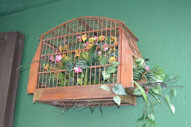 Casa da Nina - 1