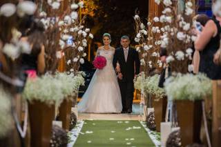 Mauricio Taboni Photography - 11