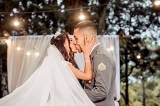 Justen Machado Fotografia - 11