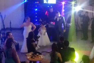 Antares Eventos - 6