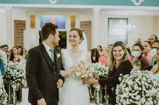 Anna Lima Assessoria e Cerimonial - 14