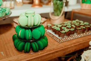 Mãe Dulcíssima Doces Finos - 7