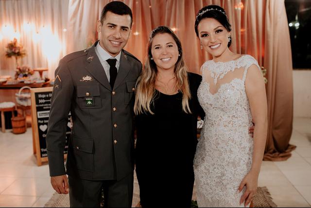 Cris Raupp Cerimonial - 4