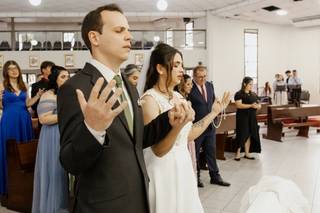 Ahavah Produções - 4