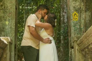 Amor Captus - 9