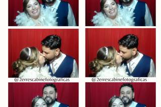2errescabinefotográficas - 6