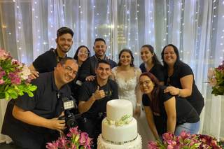 Wn Eventos - 16