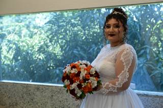 Espaço 850 - Festas e Eventos - 7