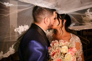 Thiago Pereira Fotografia - 17
