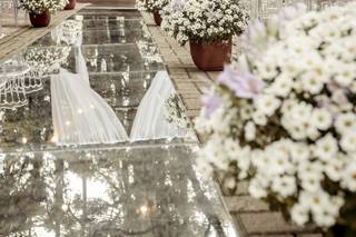 Justen Machado Fotografia - 12