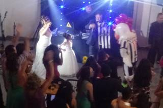 Antares Eventos - 7