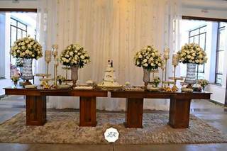 Estação Baroneza - 10