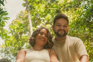 Amor Captus - 10