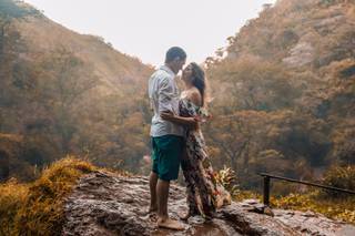 Wesley Rodrigues Carvalho - 20